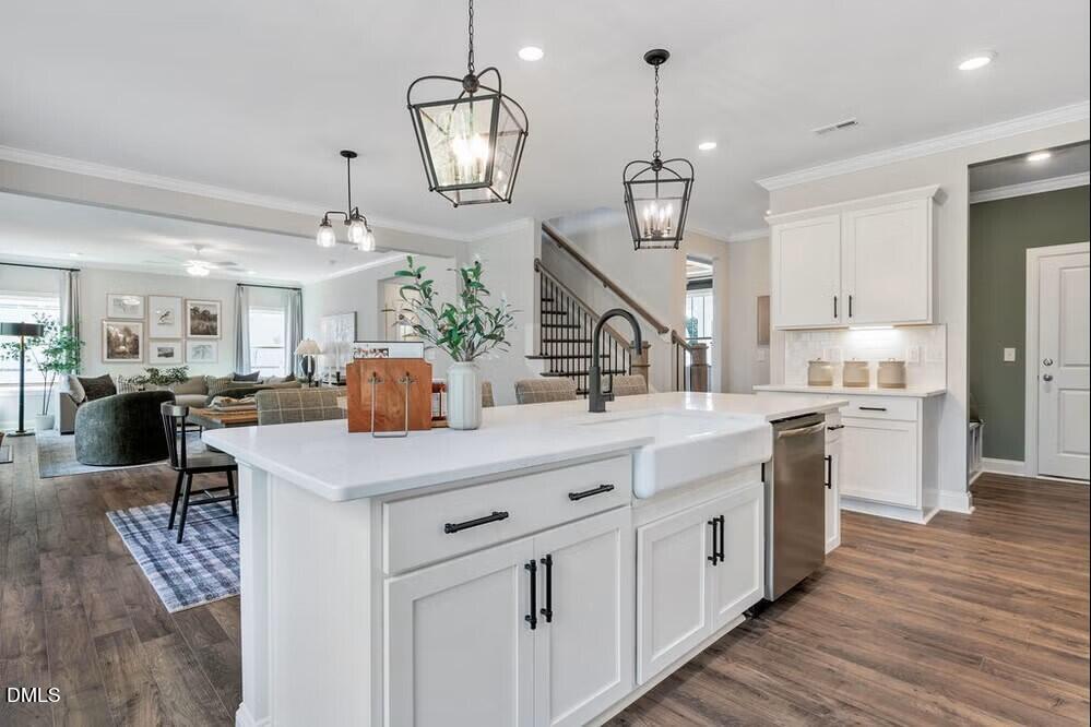 205 Margot Manor Drive