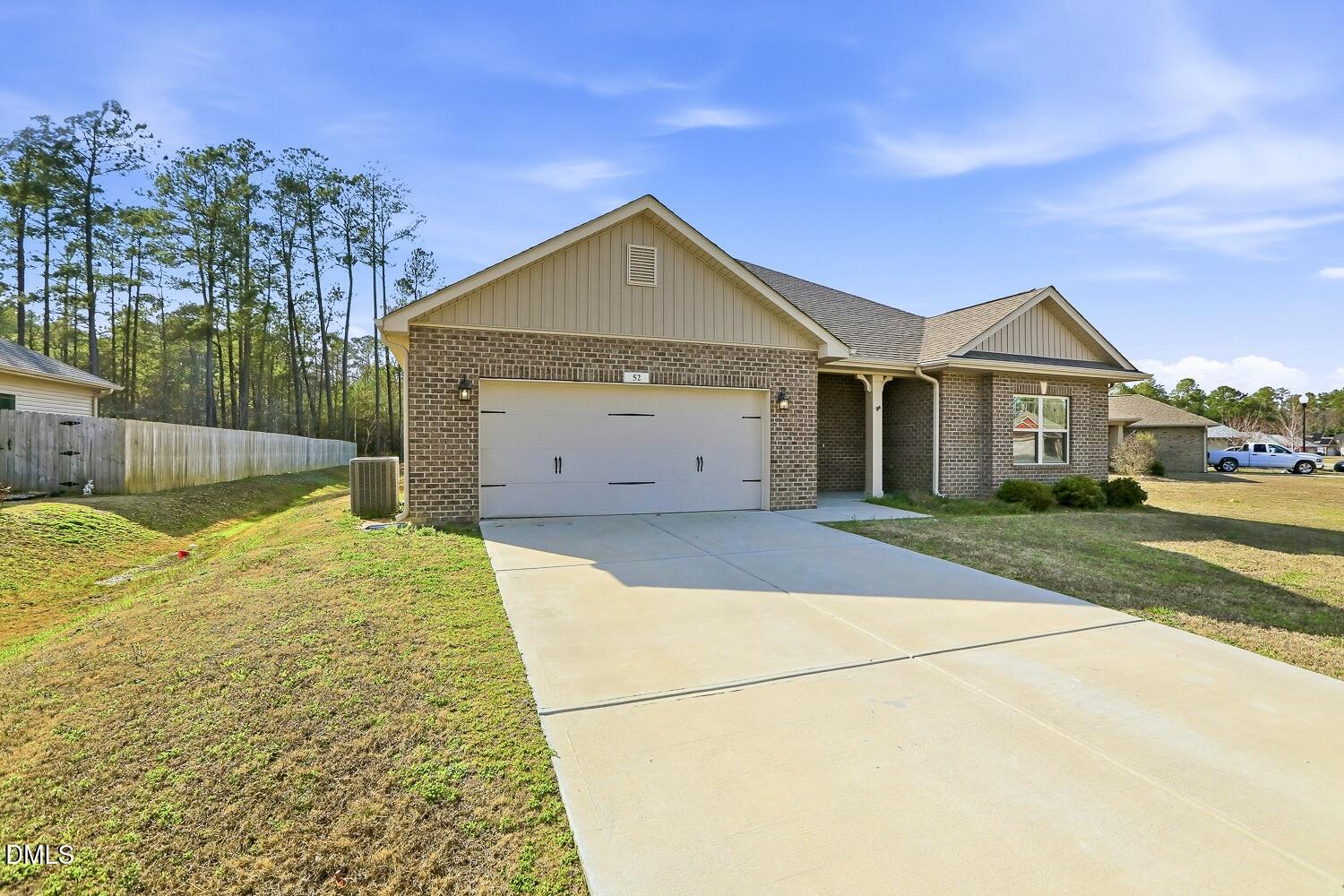 52 Woodwater Circle