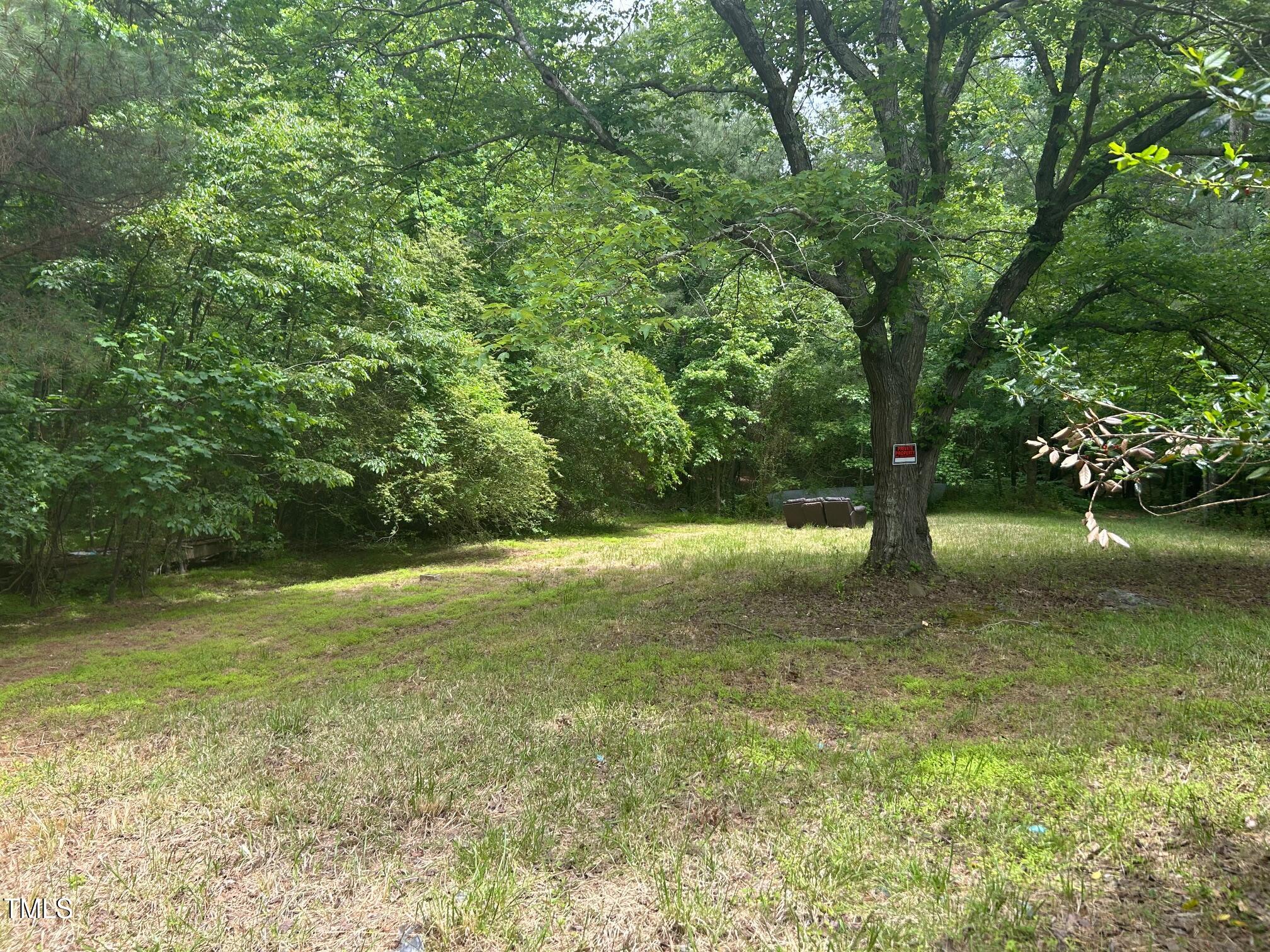 5828 Old Smithfield Road