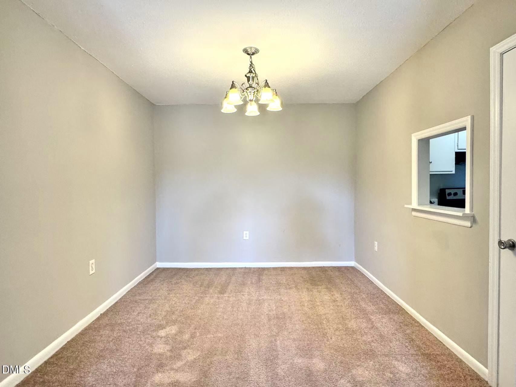 500 Umstead Drive A 304