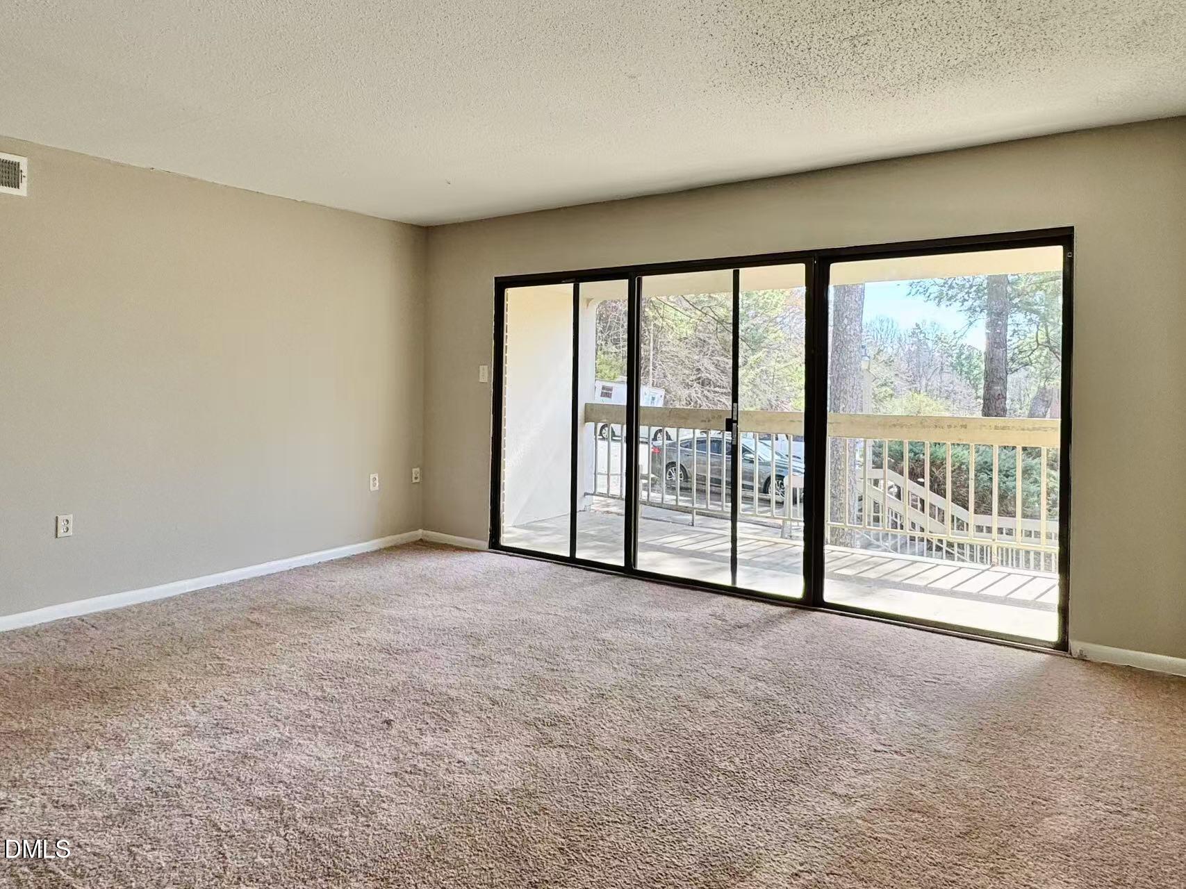 500 Umstead Drive A 304