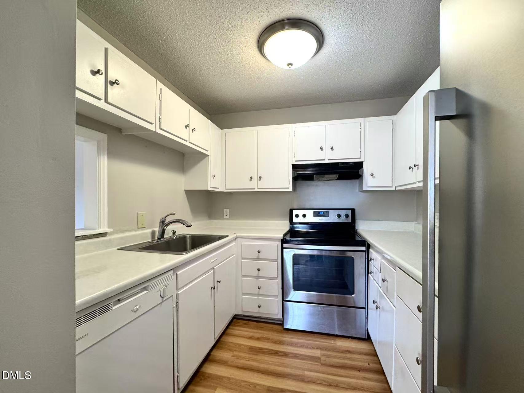 500 Umstead Drive A 304