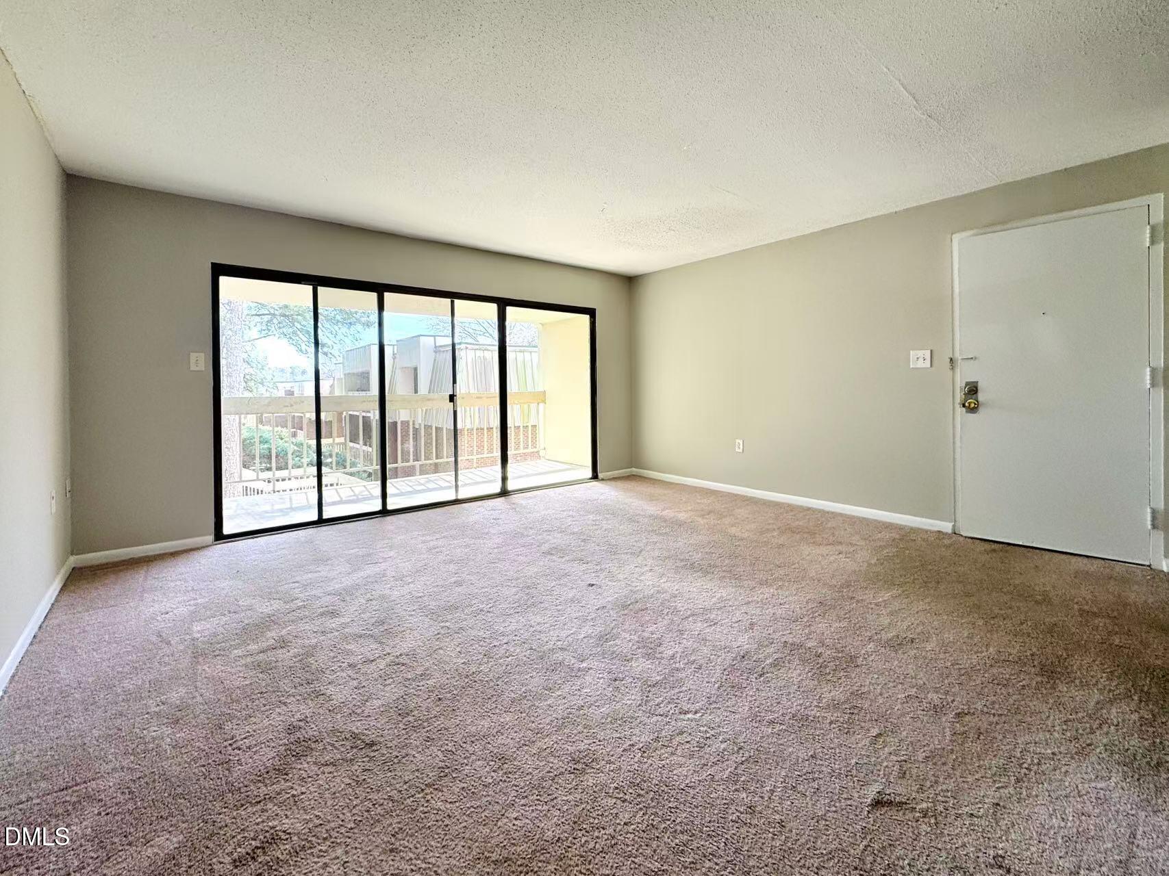 500 Umstead Drive A 304