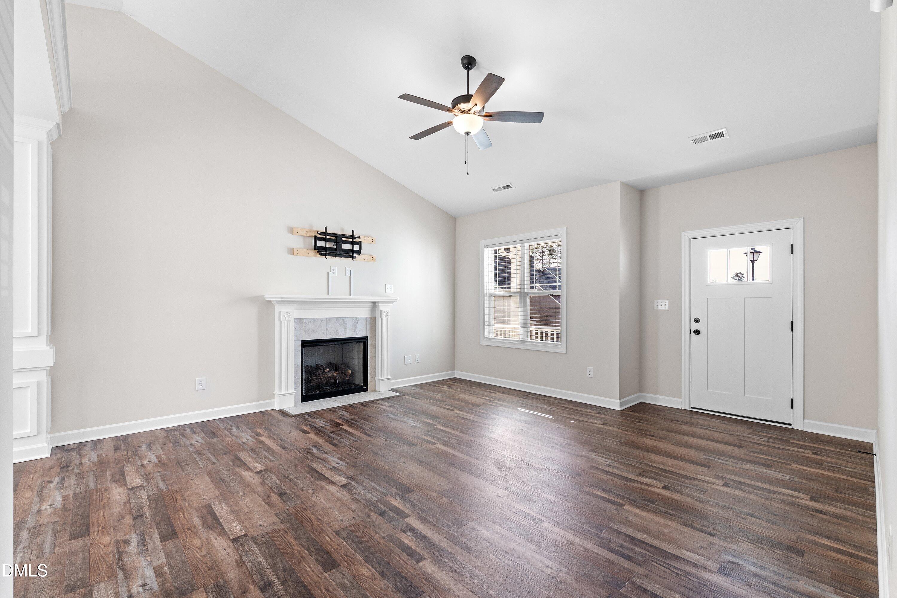 53 Orange Sunset Lane