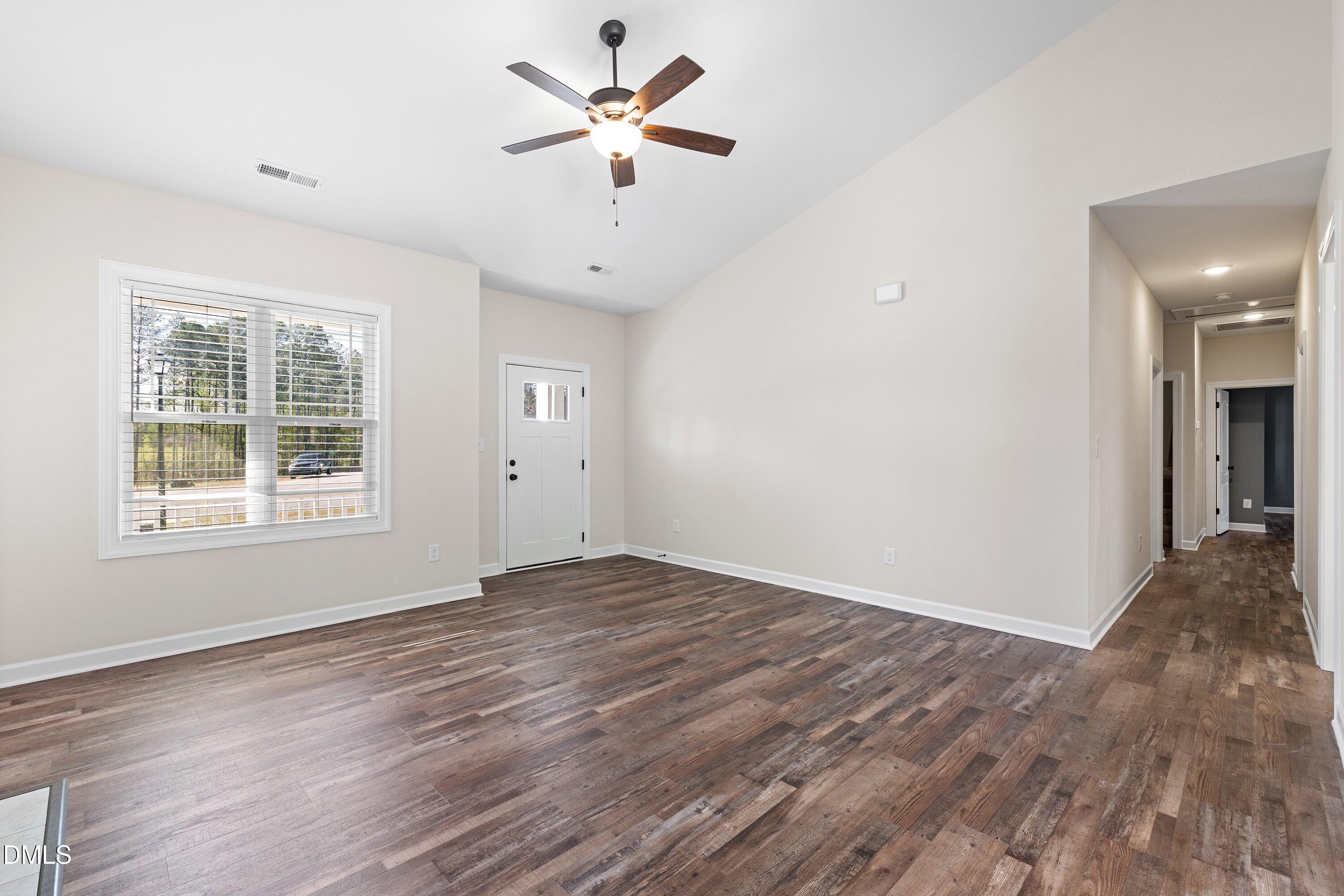 53 Orange Sunset Lane