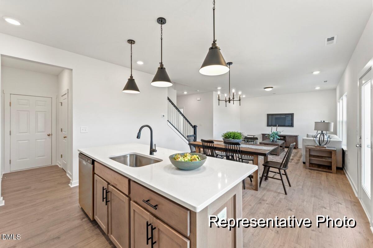 127 S Buggy Drive 158