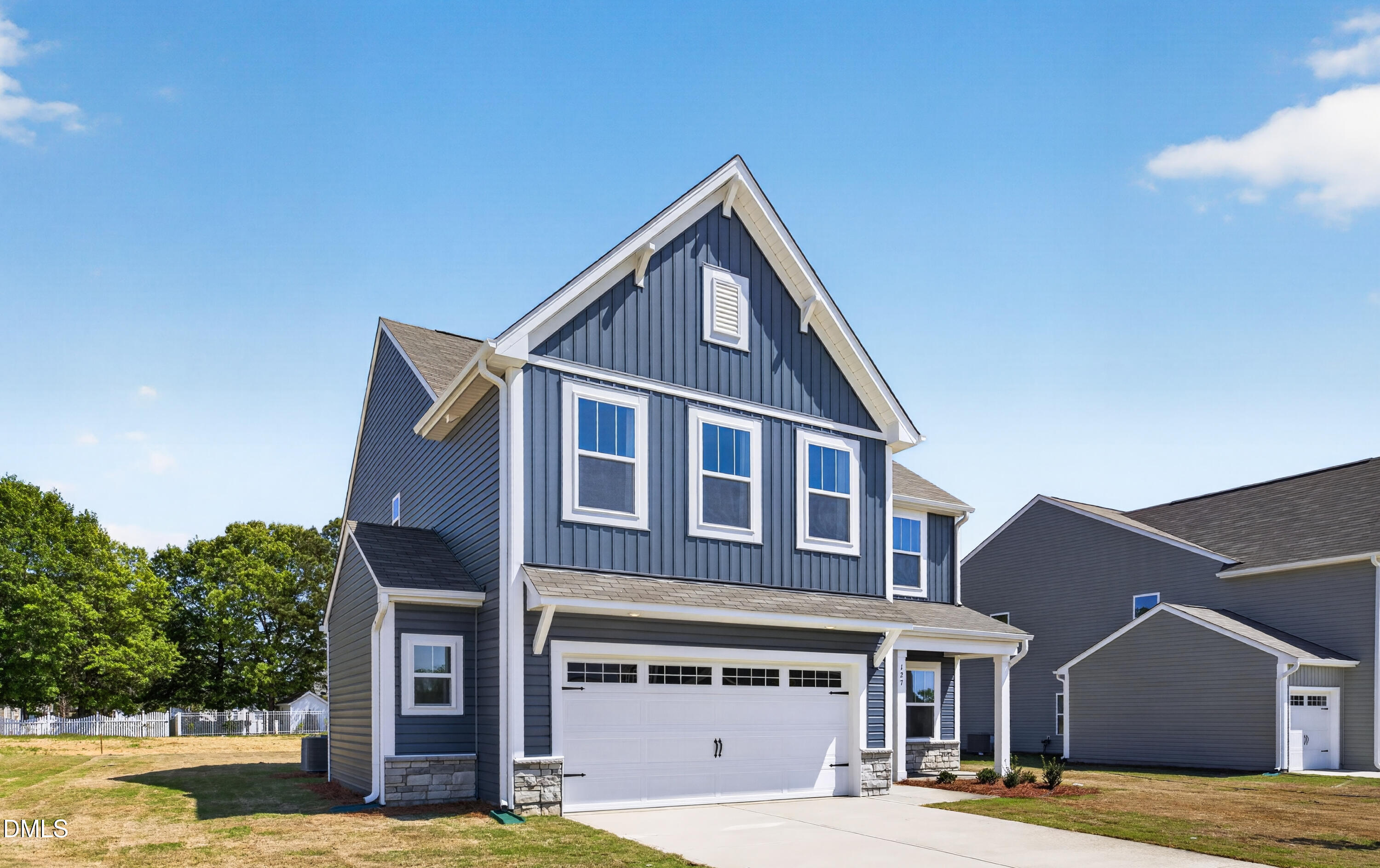 127 S Buggy Drive 158