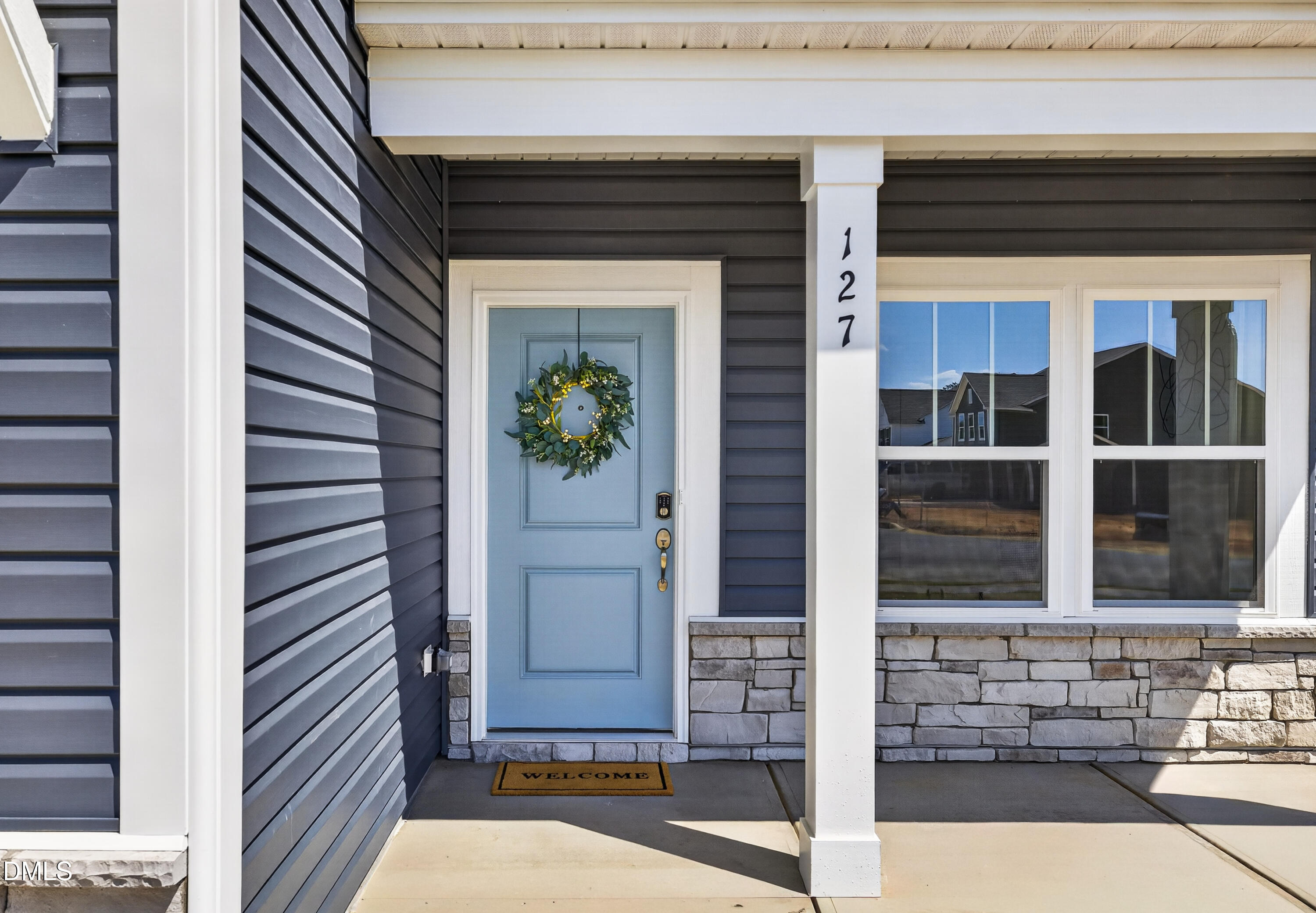 127 S Buggy Drive 158