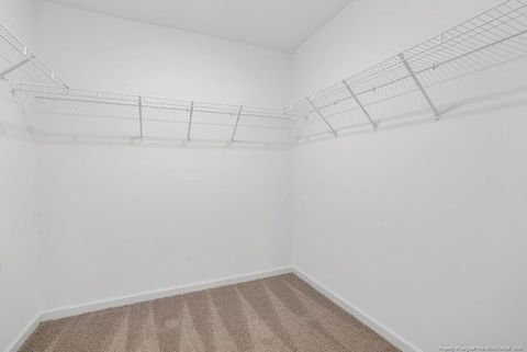listing image 30