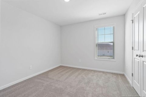 listing image 36