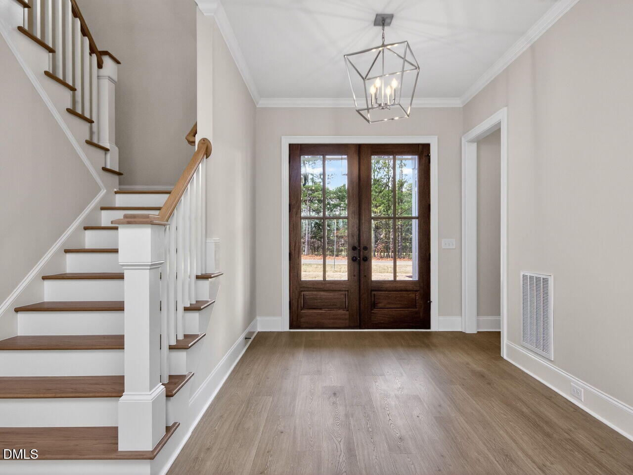 8912 Thompson Mill Road