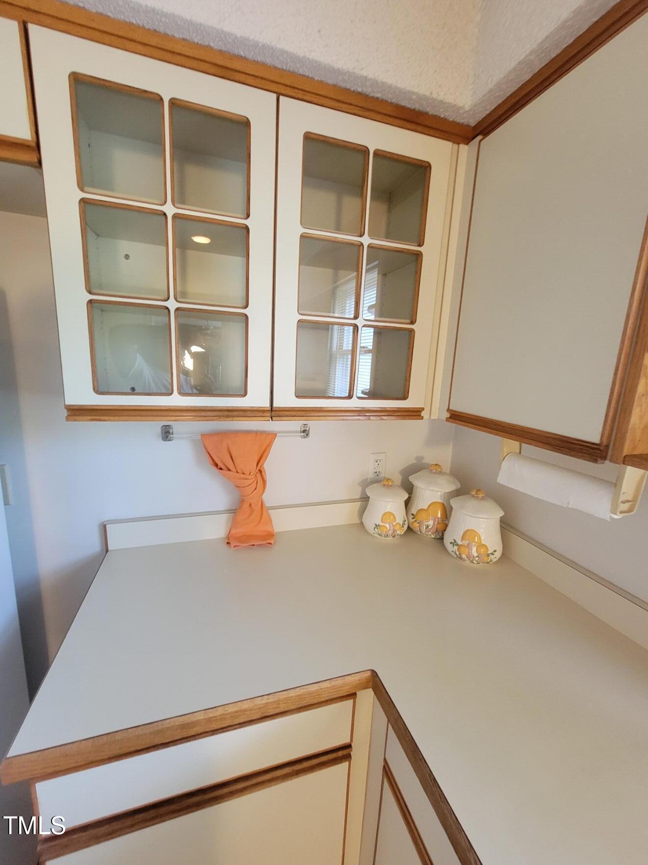 4512 Belltown Road