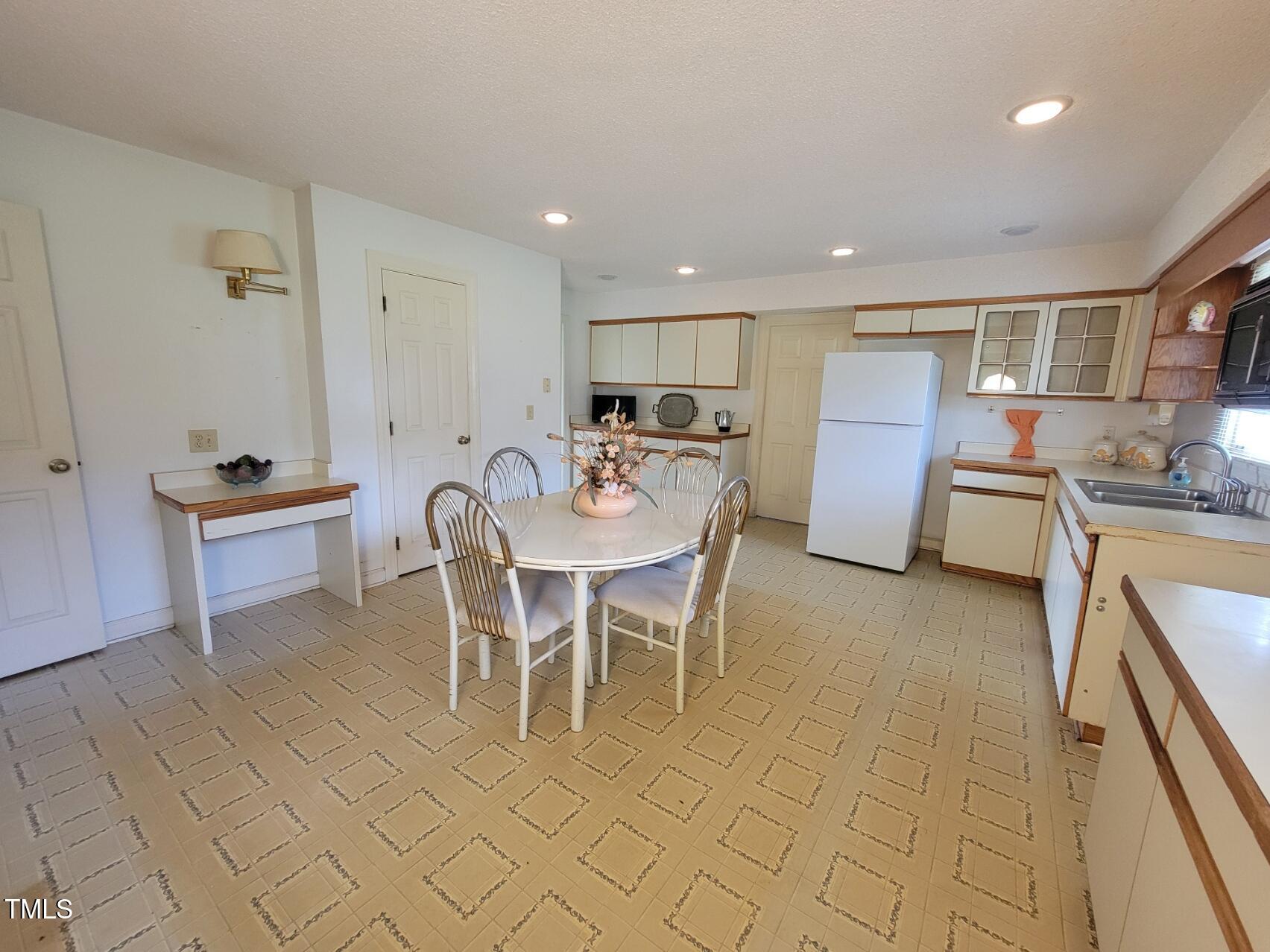 4512 Belltown Road