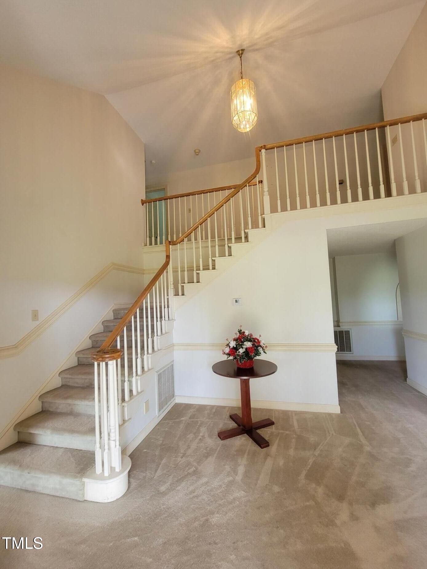 4512 Belltown Road