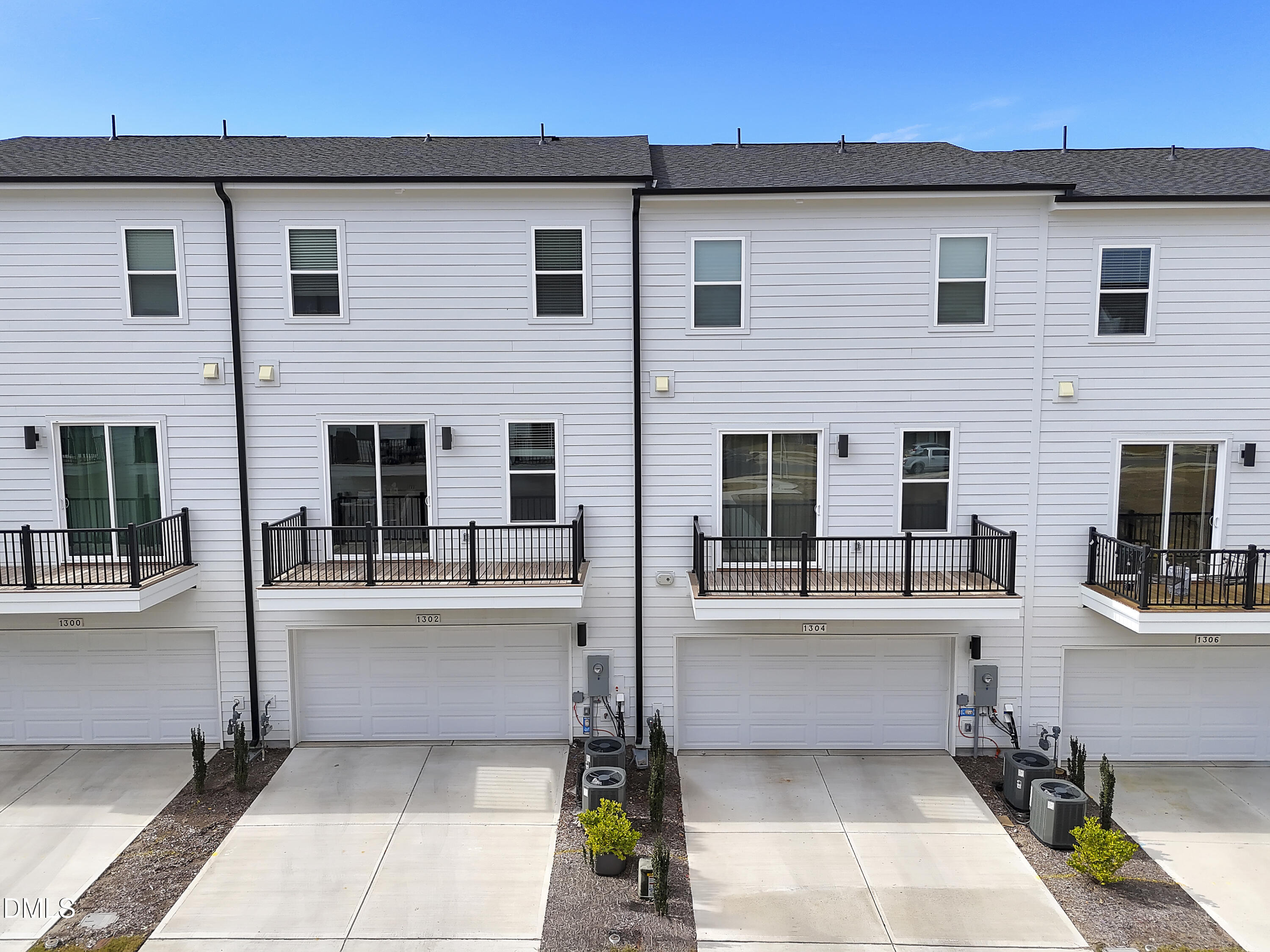 519 Hedrick Rdg Road