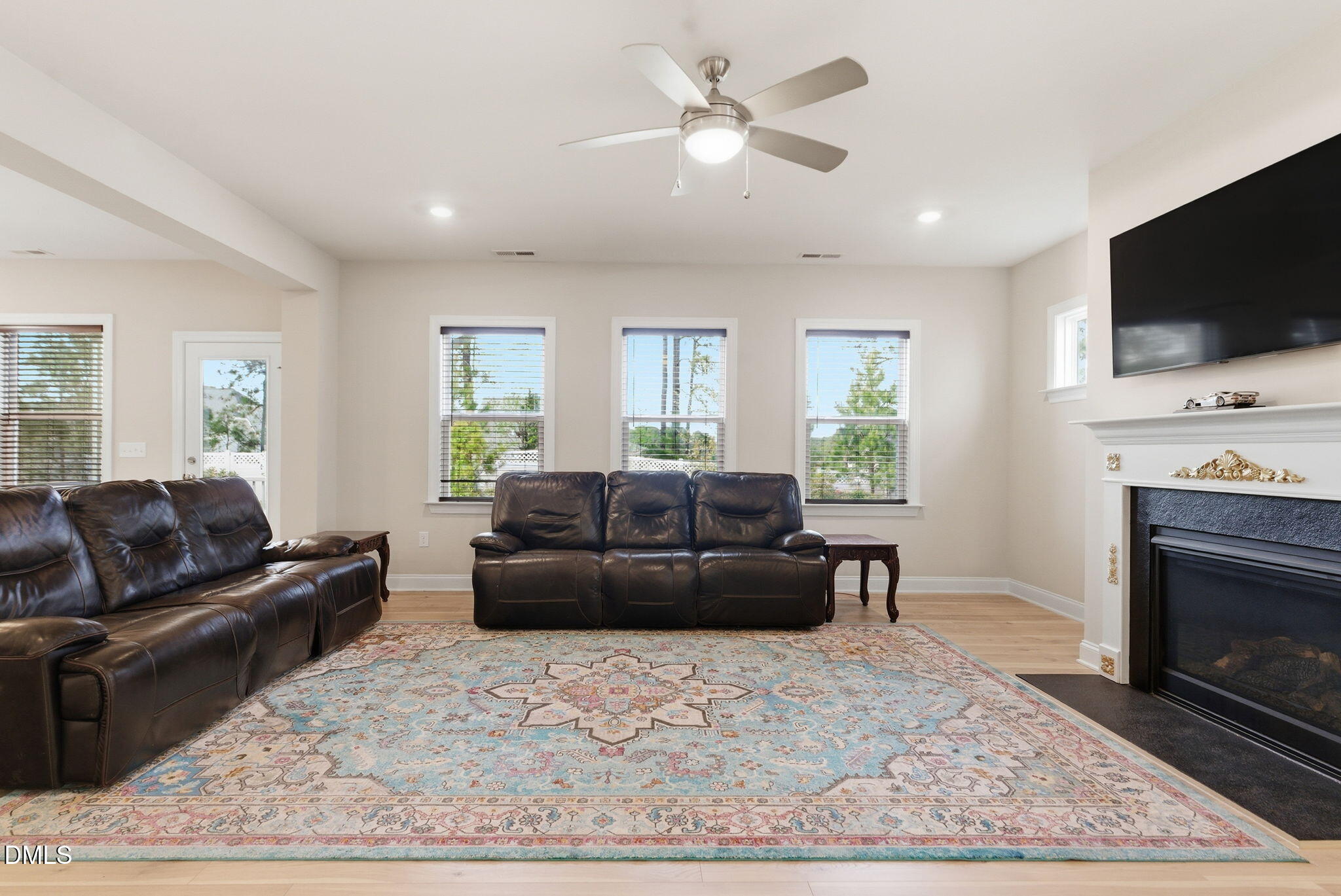 3524 Horton Grant Court
