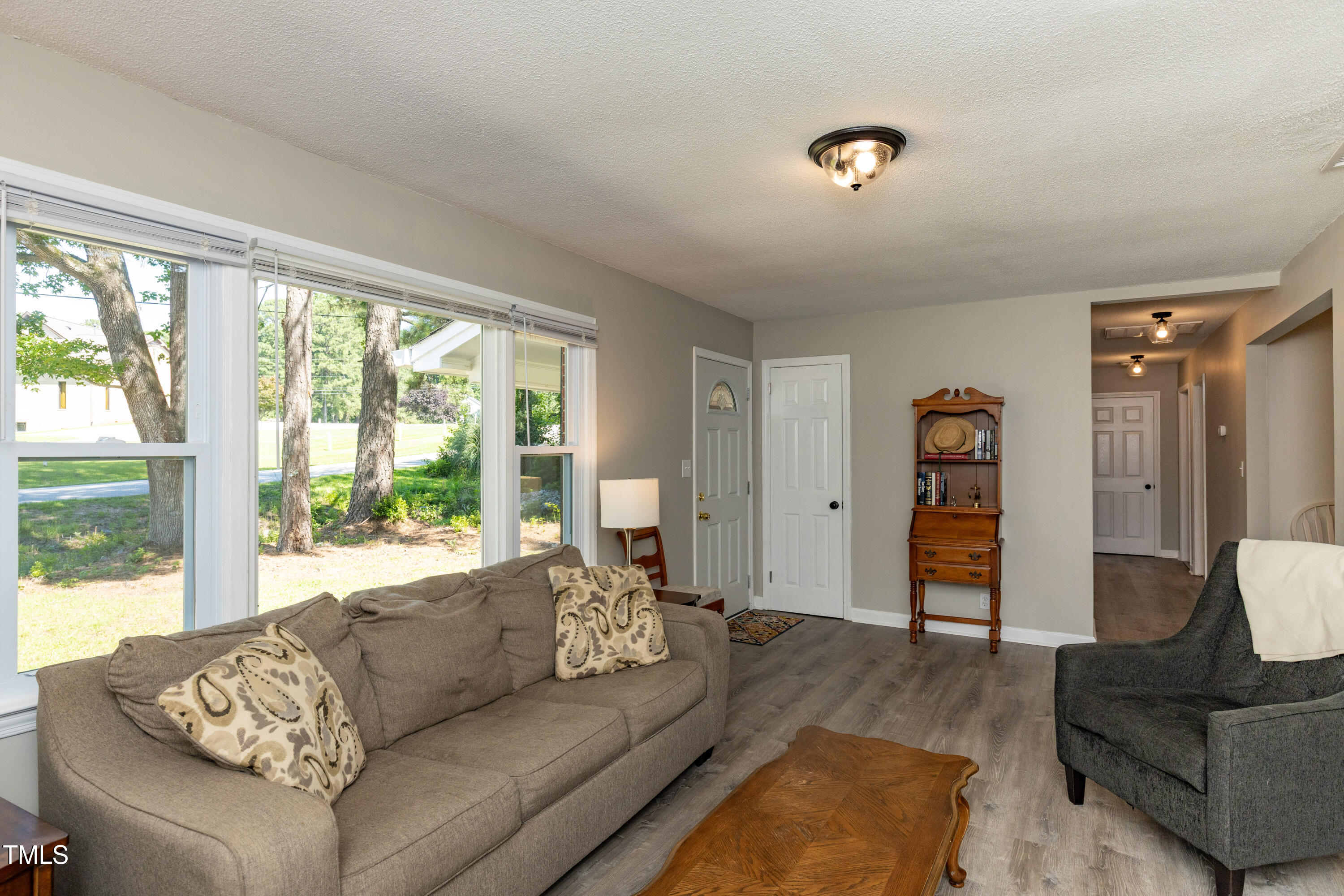 438 N Hickory Street