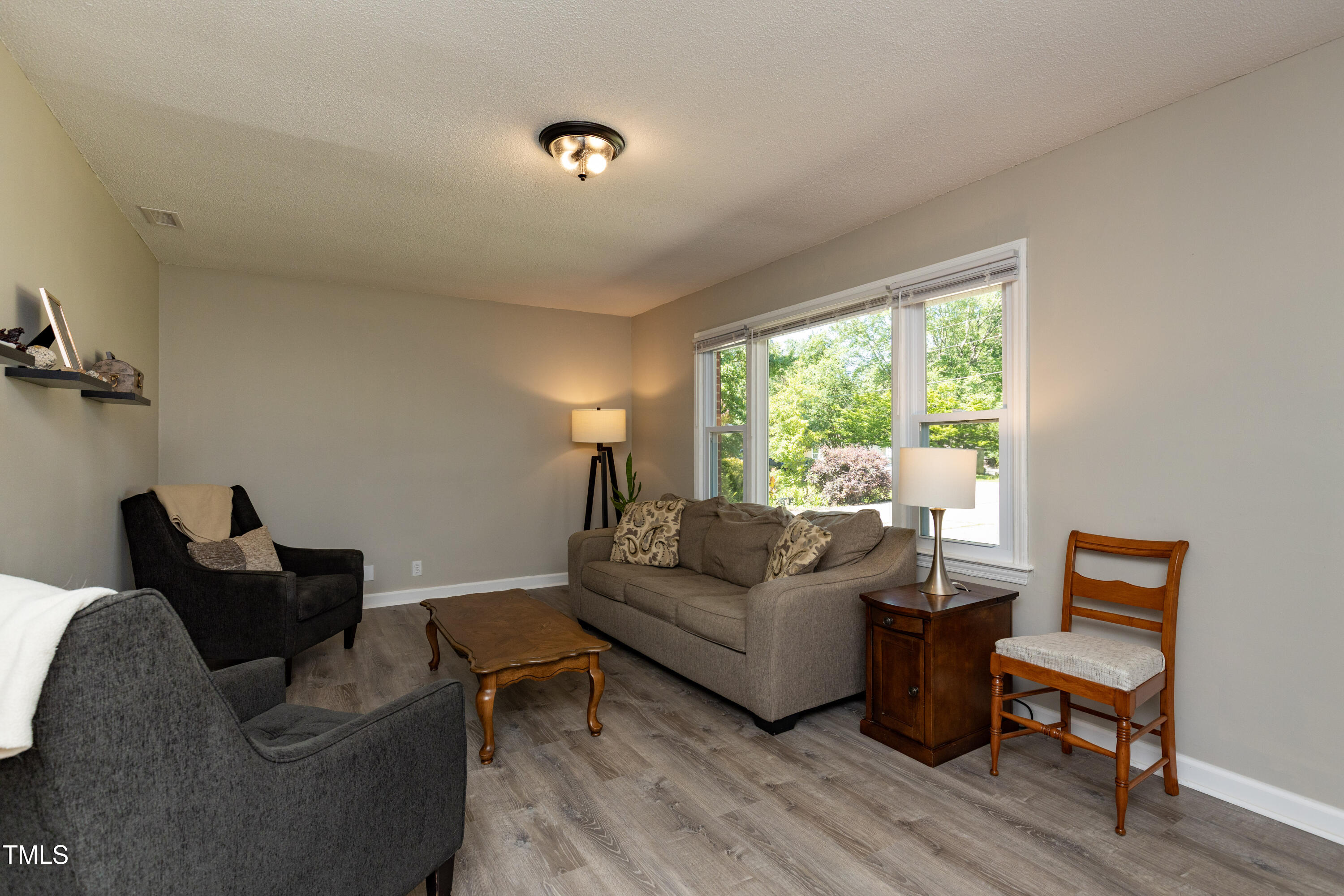 438 N Hickory Street