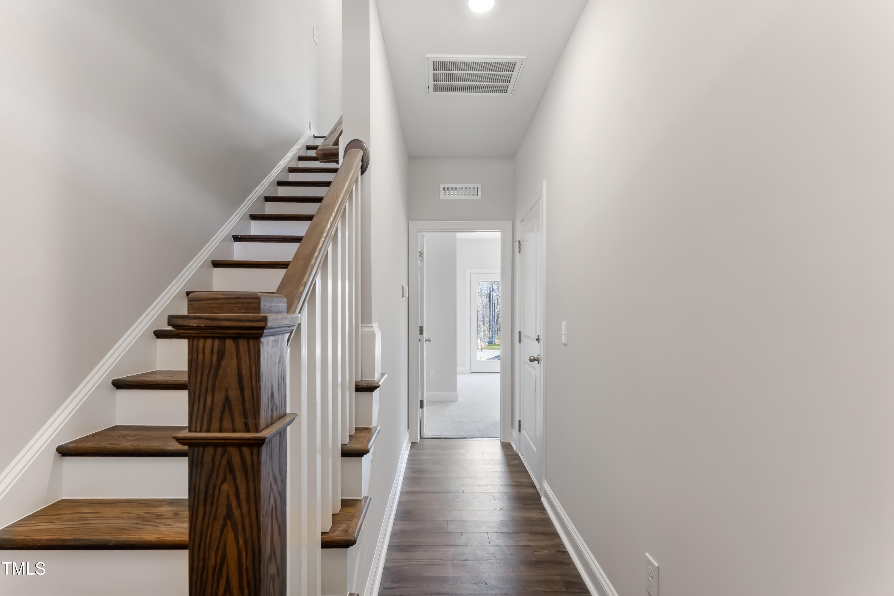 1912 Fishamble Street 20