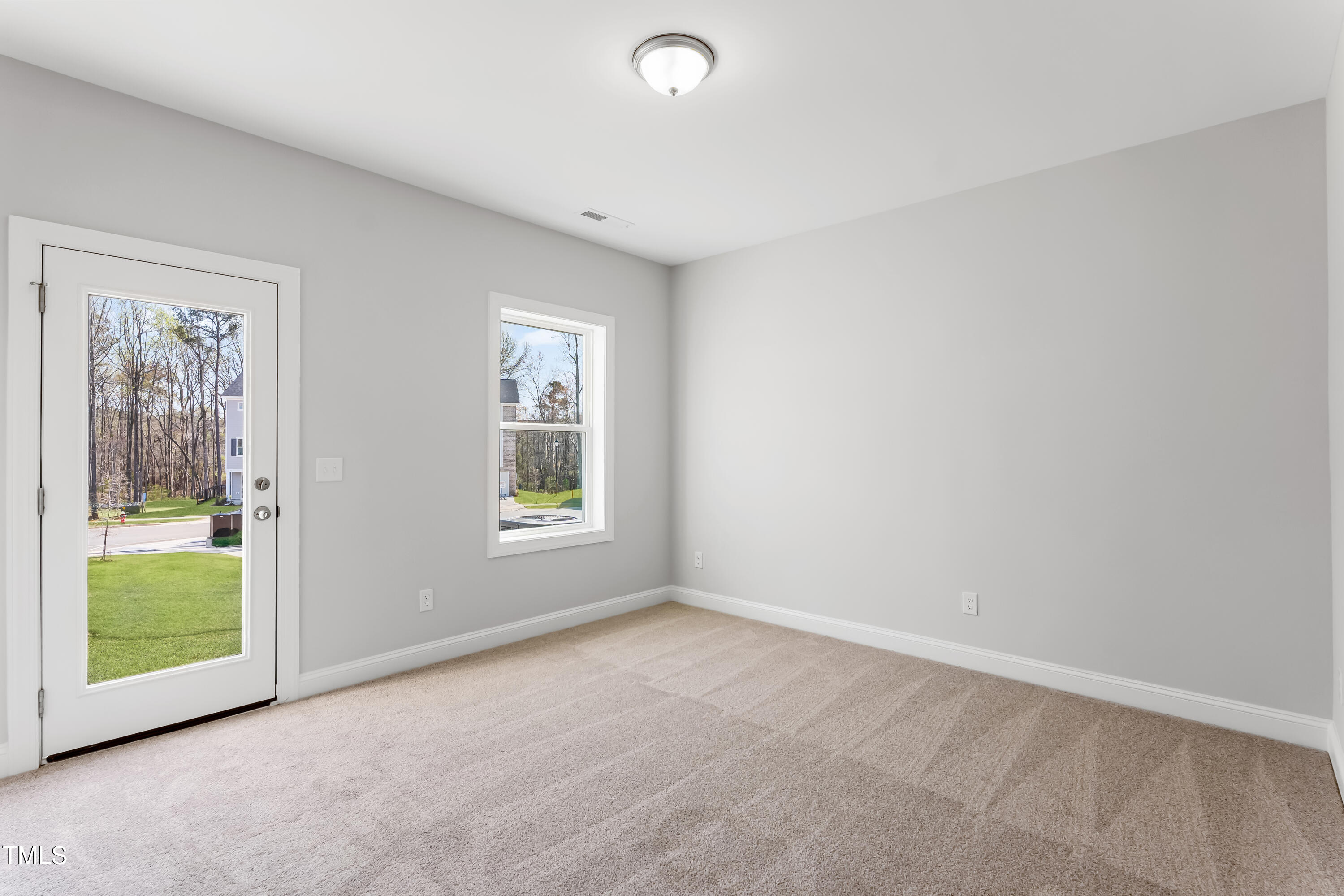 1912 Fishamble Street 20