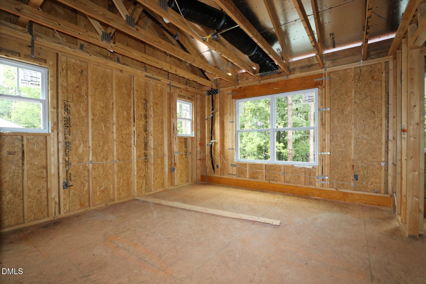 2924 Spring Manor Way