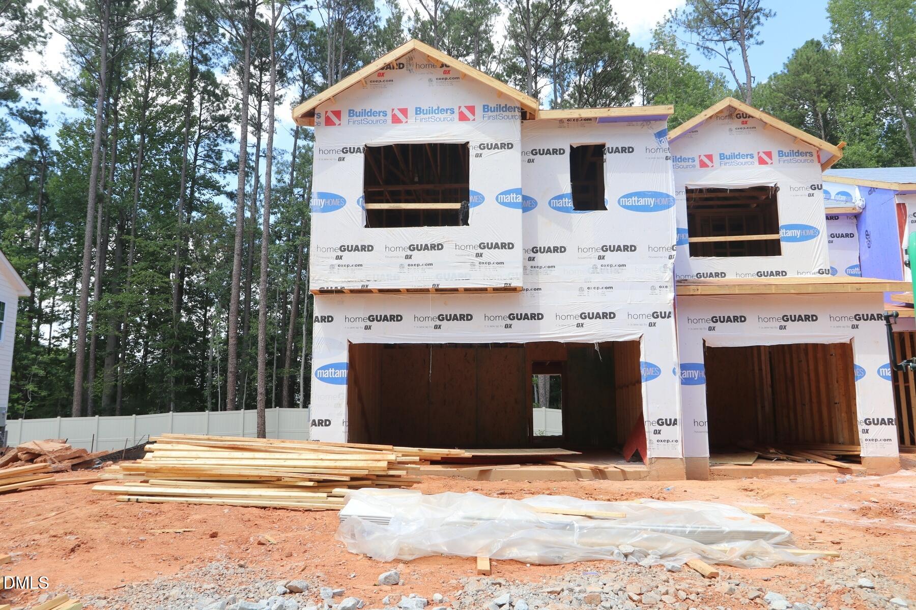2924 Spring Manor Way