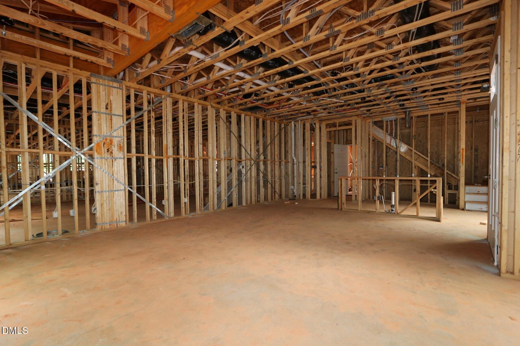2924 Spring Manor Way