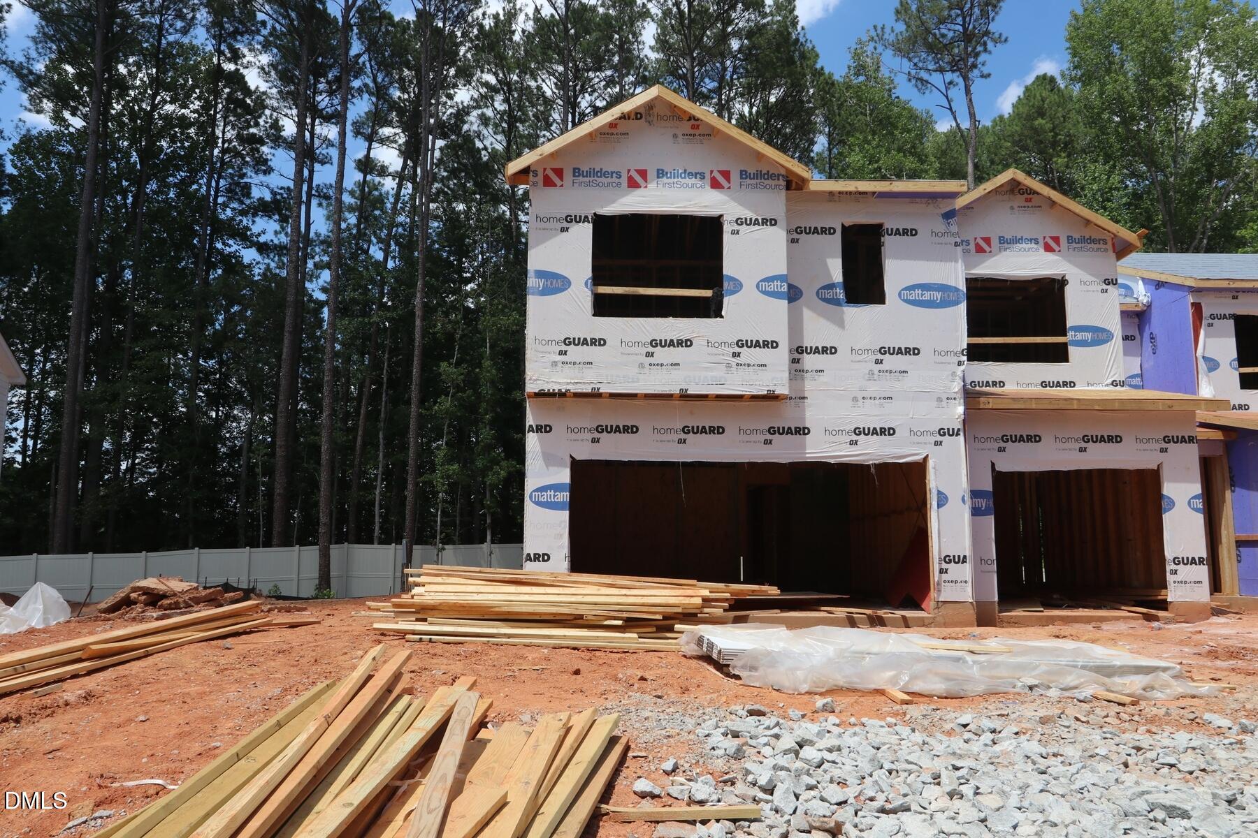 2924 Spring Manor Way