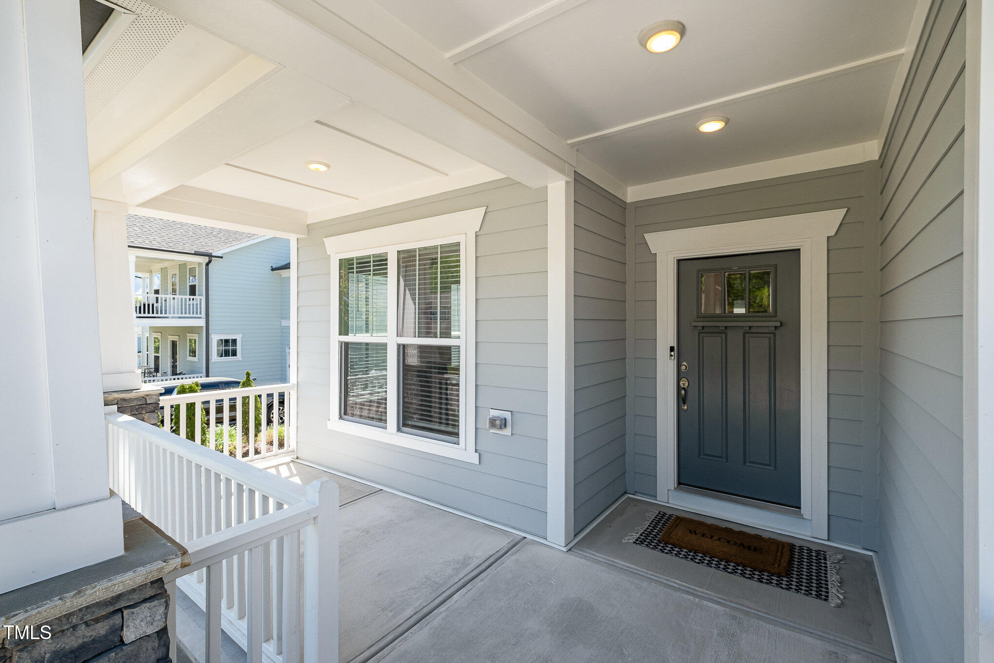108 Sunburst Drive