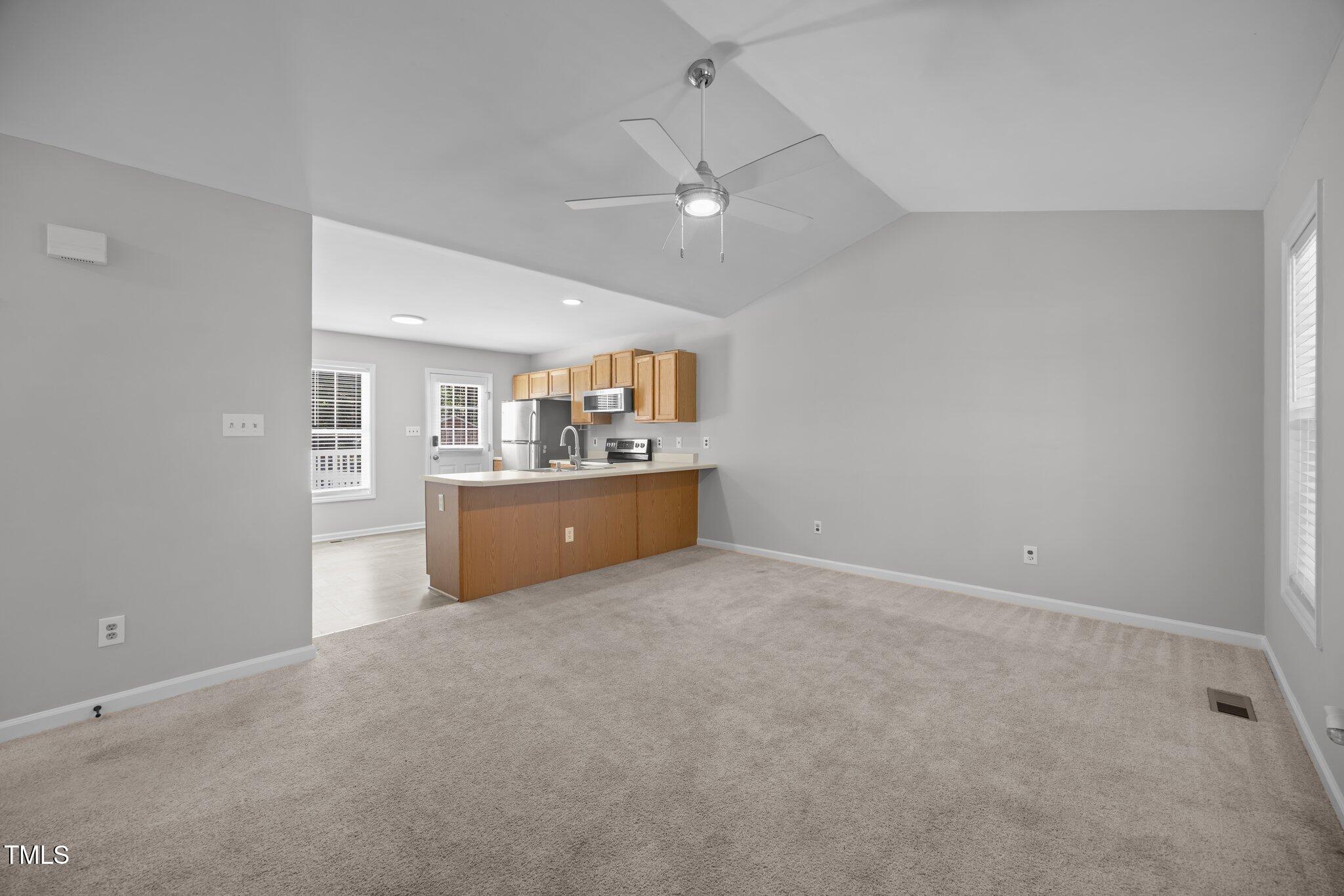 119 Percheron Drive