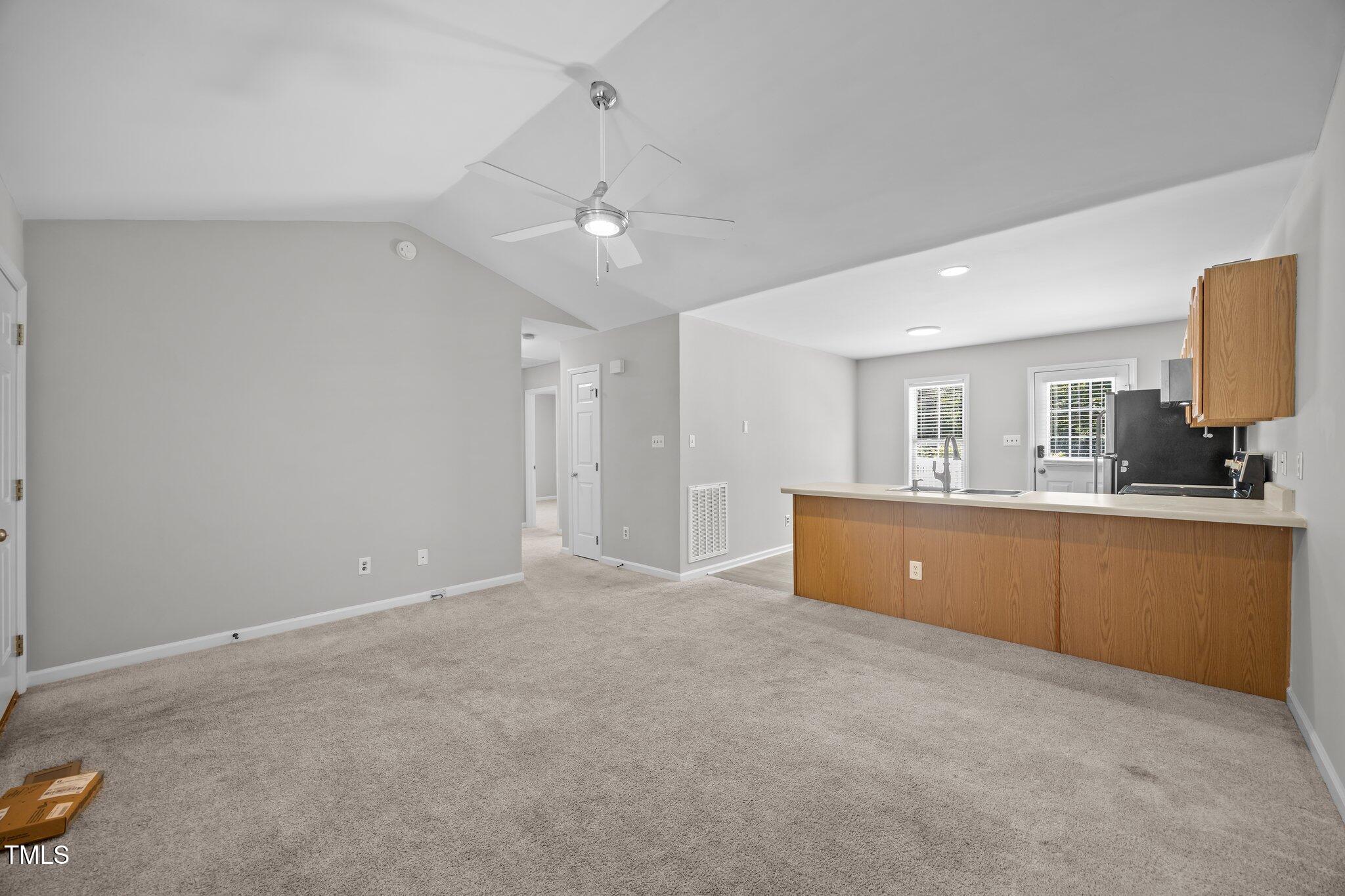 119 Percheron Drive