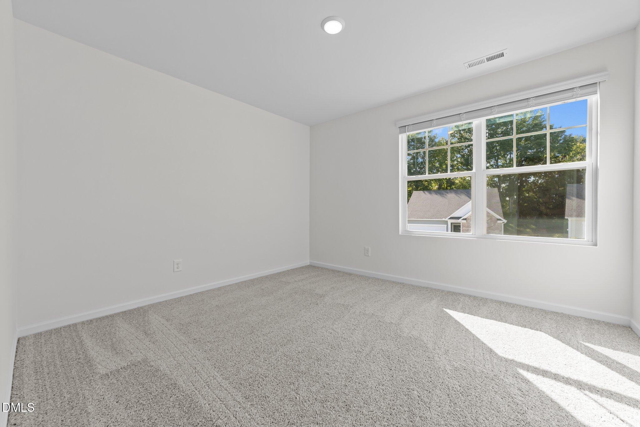 25 Rolling Star Court