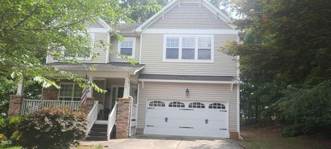 Single Family Residence in Youngsville NC 20 Argent Court 1.jpg