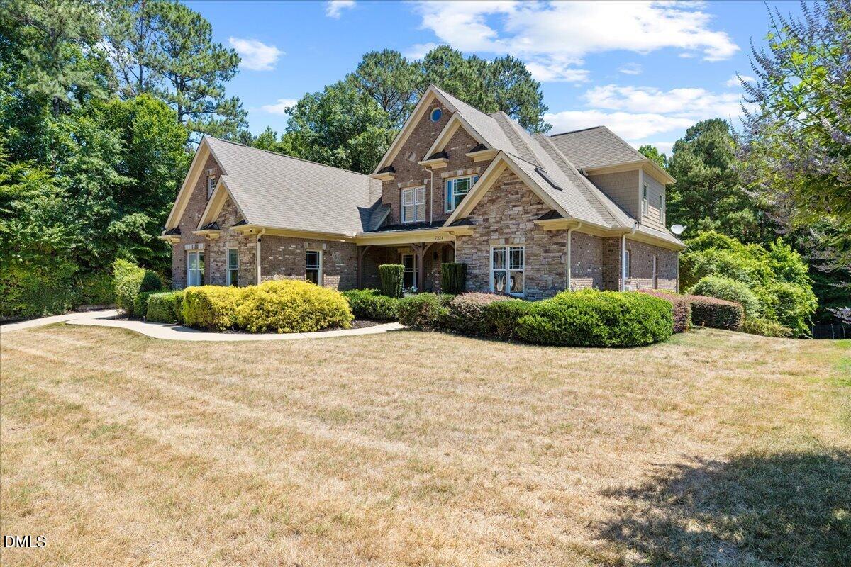 7324 Sparhawk Road
