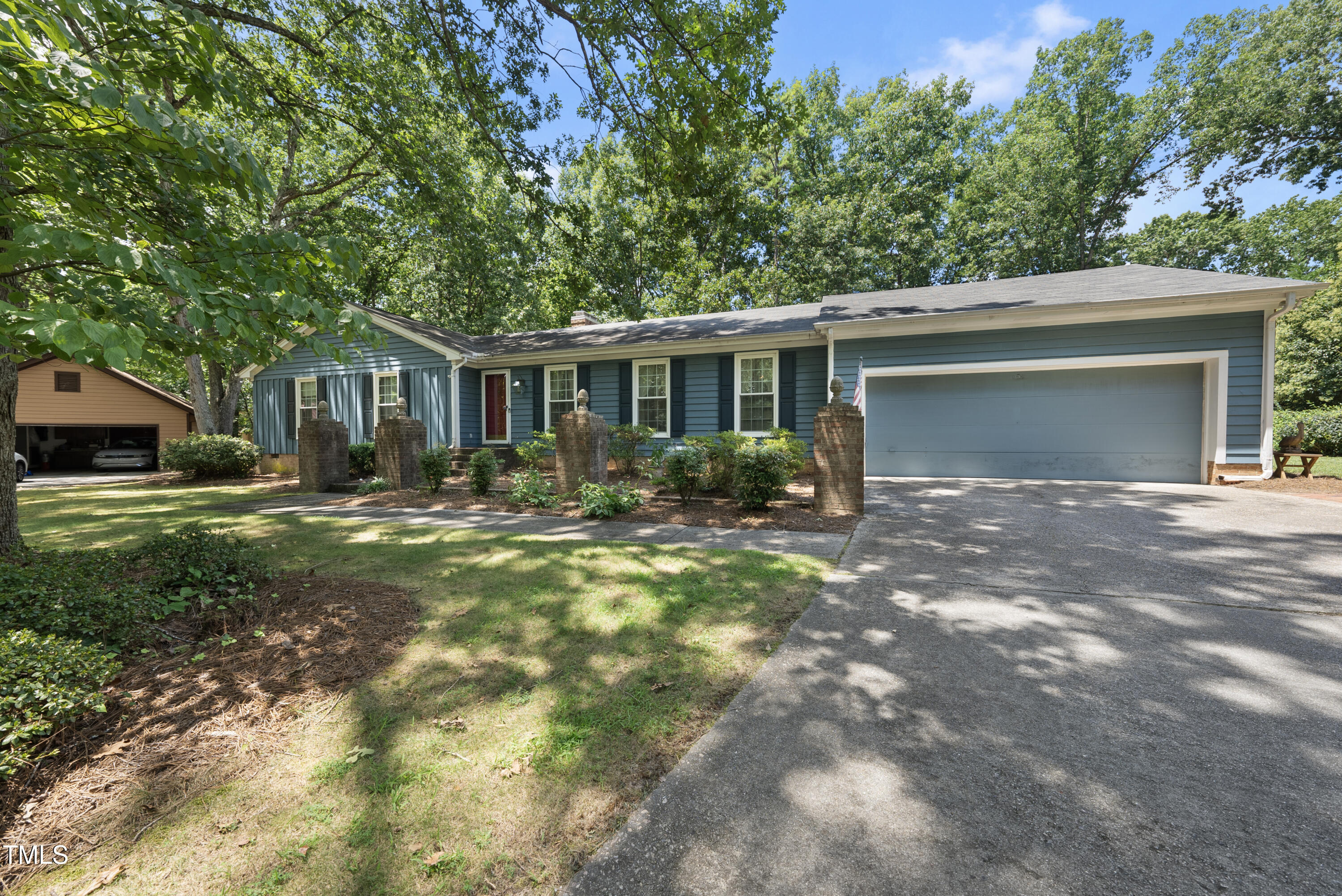 304 Oregon Circle