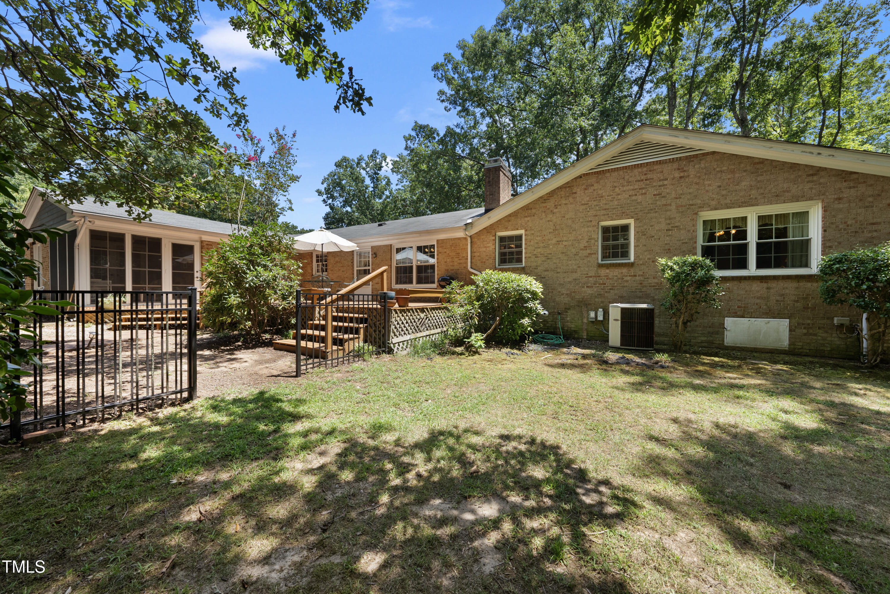 304 Oregon Circle