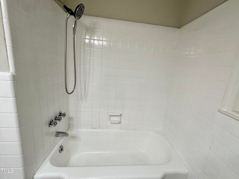 listing image 53