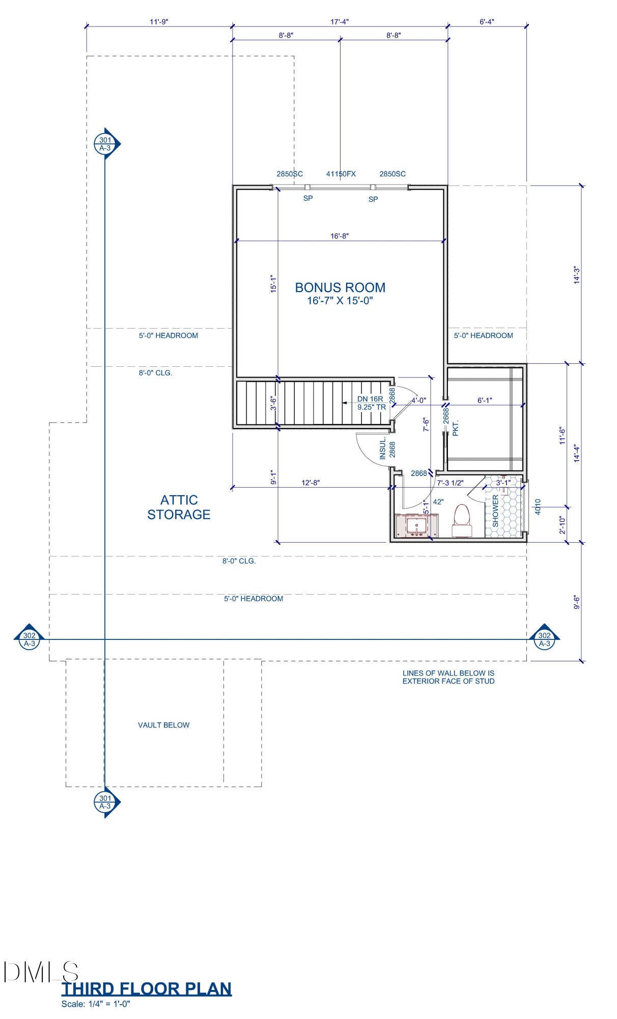 1003 Phoenix Place