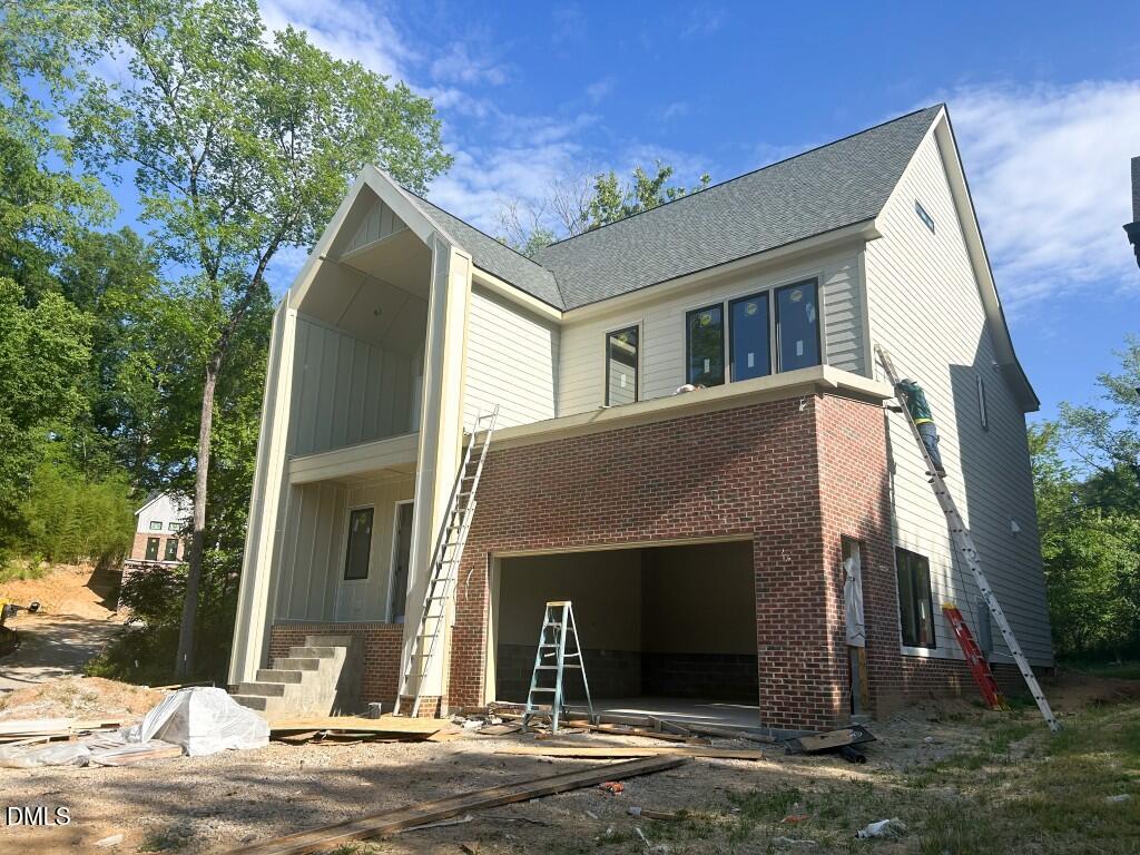 1003 Phoenix Place