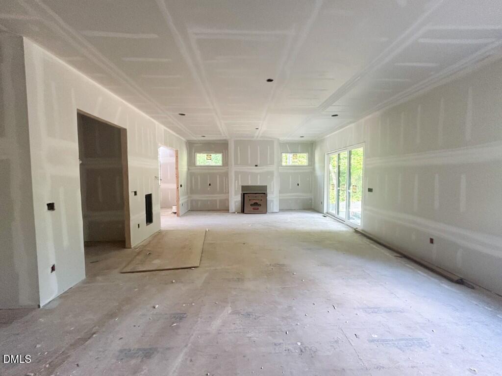 1003 Phoenix Place