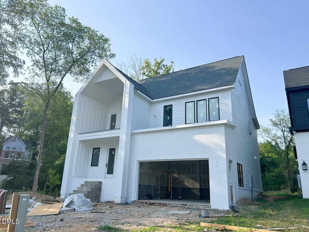 1003 Phoenix Place