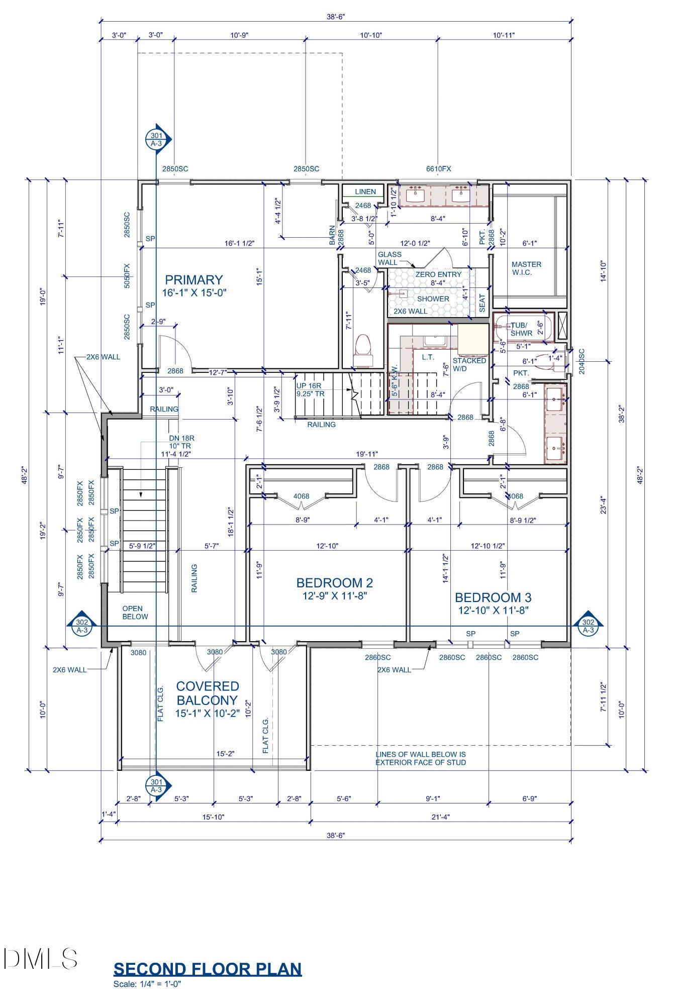 1003 Phoenix Place