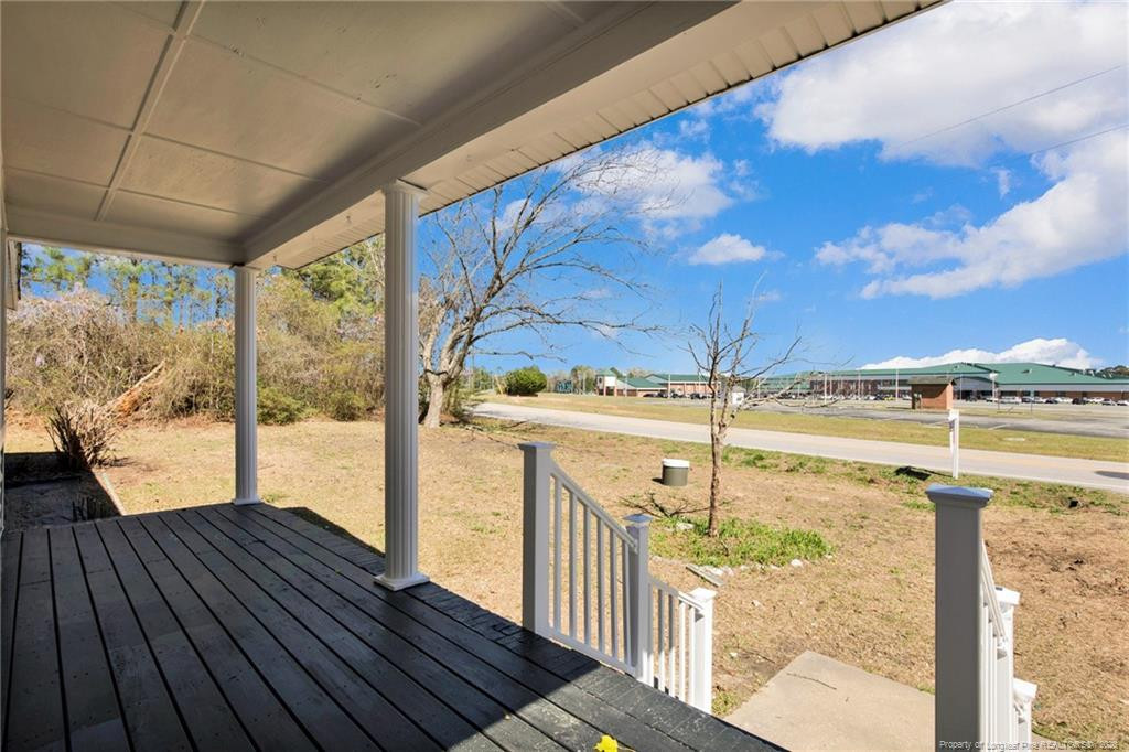 88 Hannah Creek Road