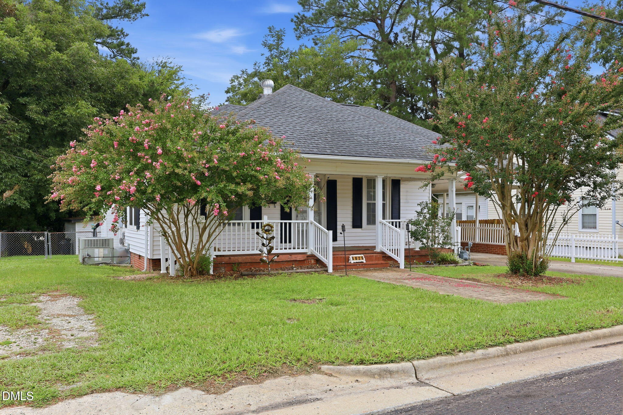 402 S 13th Street