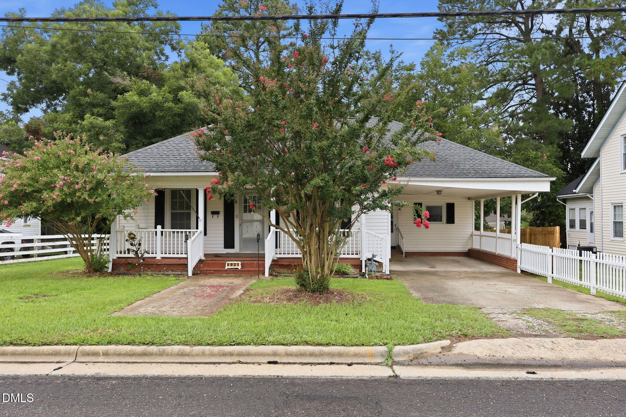 402 S 13th Street