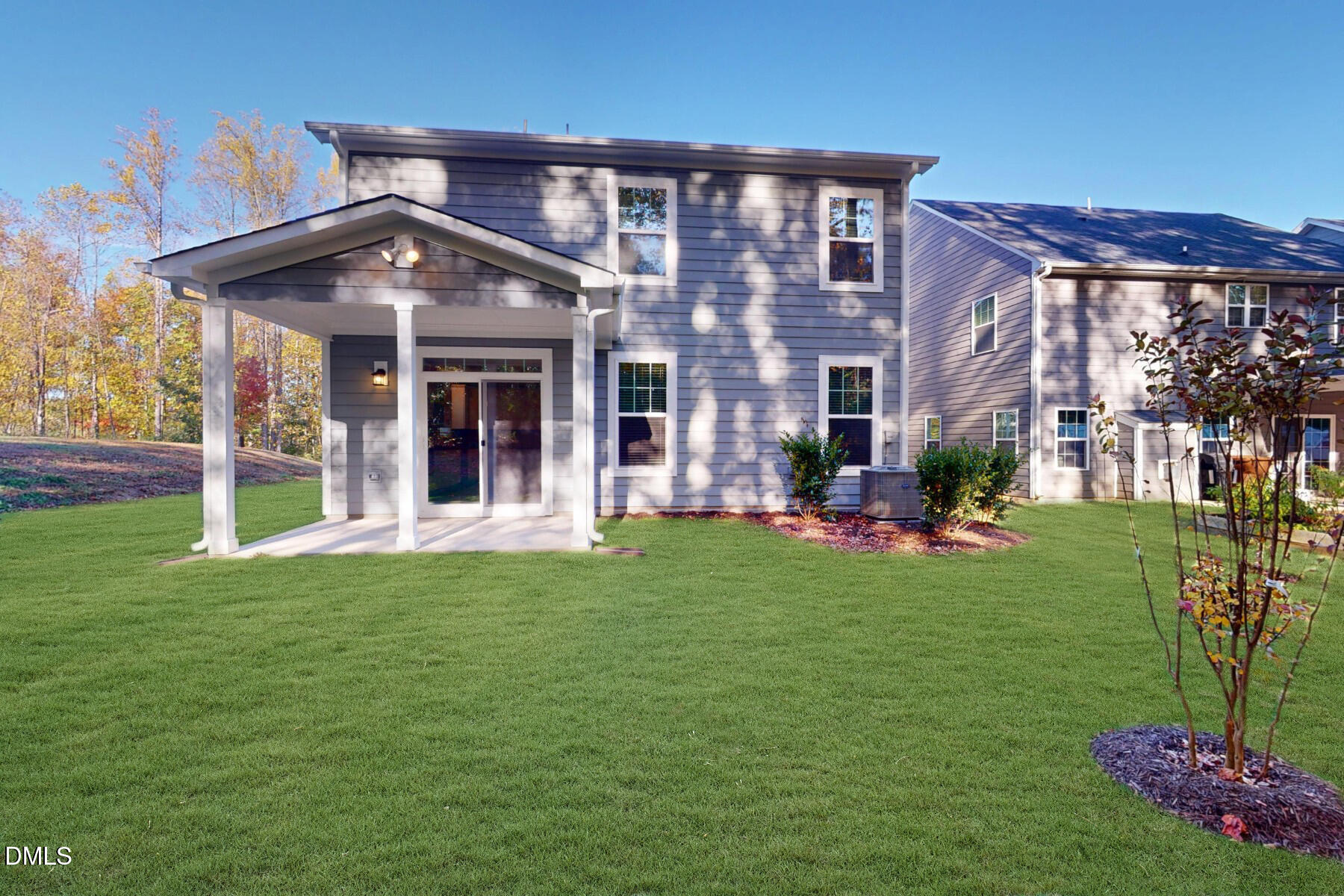 130 Tawny Slope Court 19