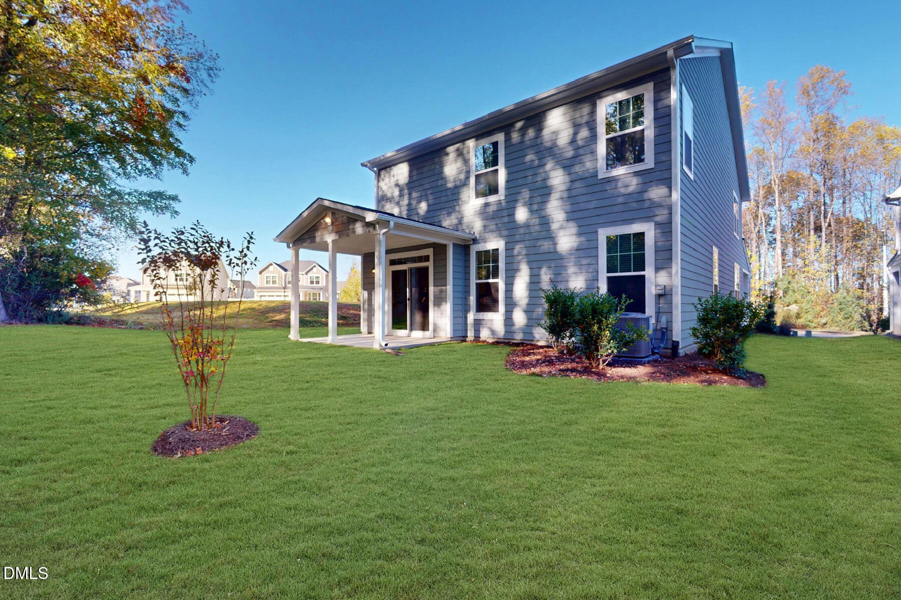 130 Tawny Slope Court 19