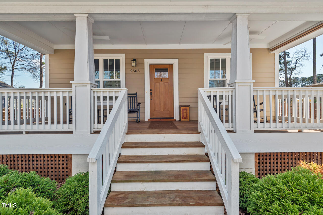 Durham, North Carolina 27707, United States, 3 Bedrooms Bedrooms, ,2 BathroomsBathrooms,Residential,Pending,86331