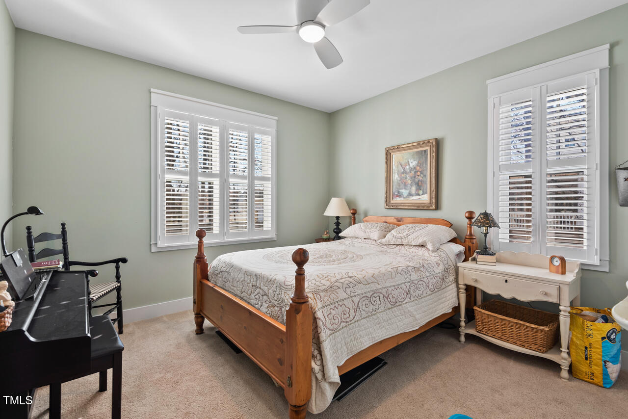 Durham, North Carolina 27707, United States, 3 Bedrooms Bedrooms, ,2 BathroomsBathrooms,Residential,Pending,86331