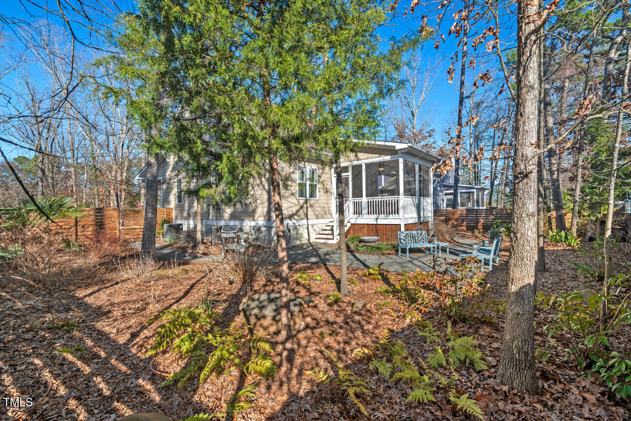 Durham, North Carolina 27707, United States, 3 Bedrooms Bedrooms, ,2 BathroomsBathrooms,Residential,Pending,86331